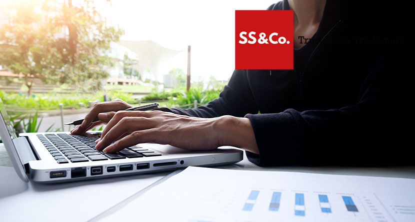 The Electronic Invoicing UAE Timeline