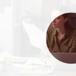 UAE electronic invoicing system