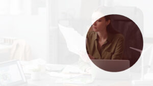 UAE electronic invoicing system