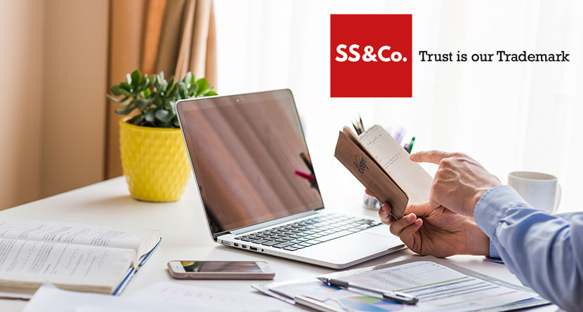 UAE’s E-Invoicing Revolution