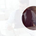 What are the benefits of using EmaraTax