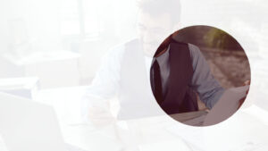 What are the benefits of using EmaraTax