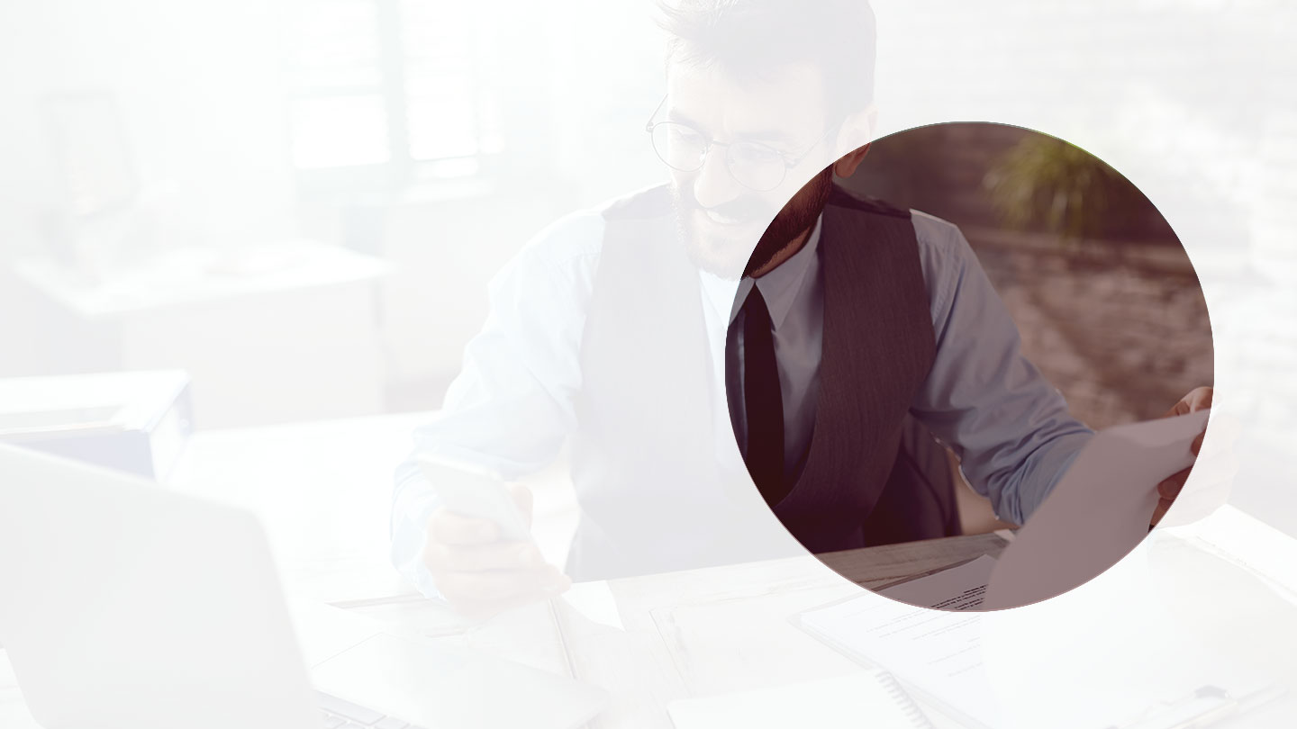 What are the benefits of using EmaraTax