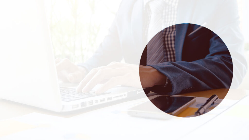 What are the mandatory fields for e-invoicing in UAE?