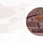 What are the new rules for invoices in the UAE