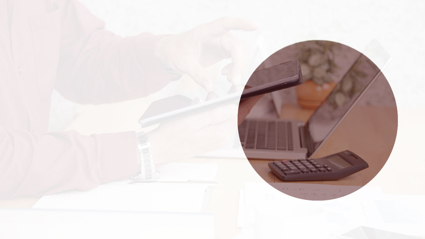 What are the new rules for invoices in the UAE