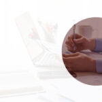 What are the requirements for e-invoicing