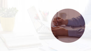 What are the requirements for e-invoicing