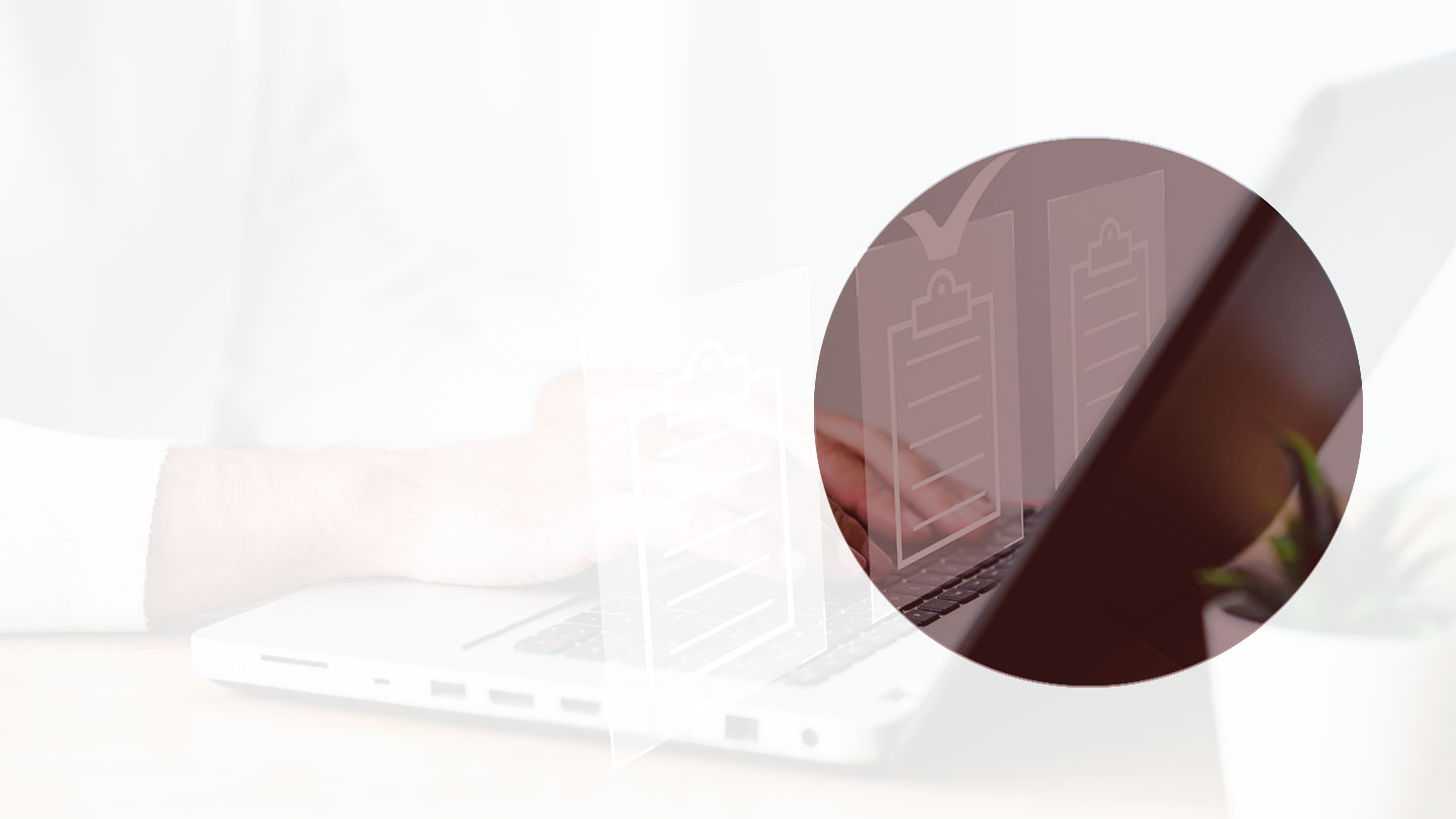 What is E Invoicing in UAE