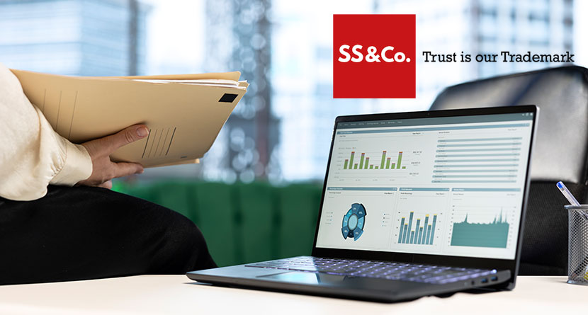 When Will E-Invoicing Start in Dubai