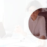 When Will E-Invoicing Start in the UAE