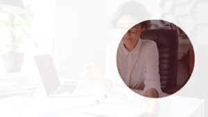 When Will E-Invoicing Start in the UAE