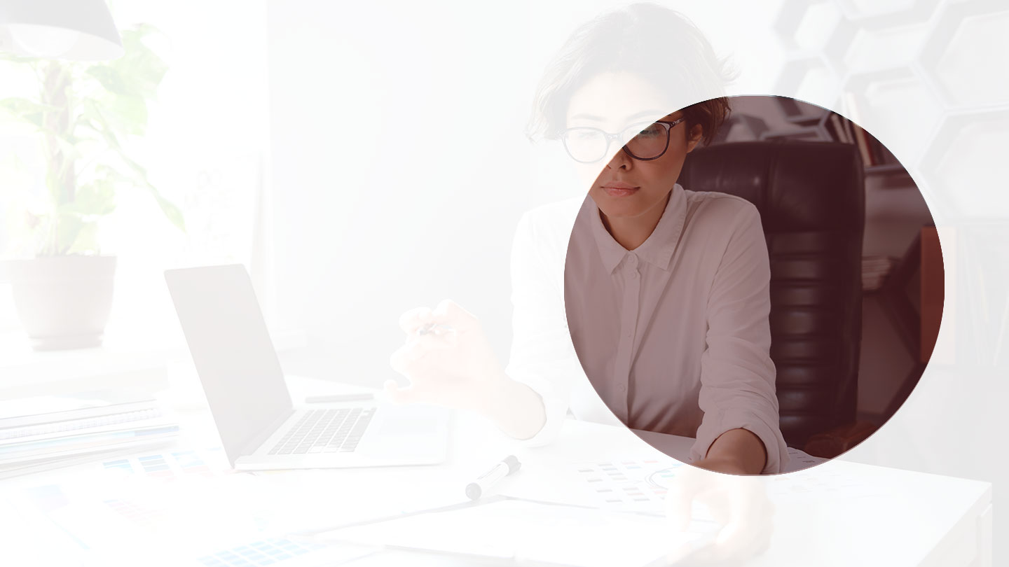 When Will E-Invoicing Start in the UAE