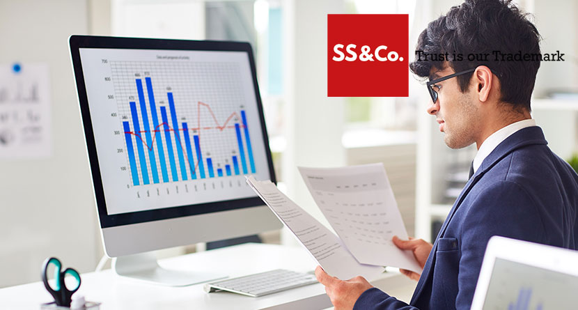 mandatory fields for e-invoicing in UAE