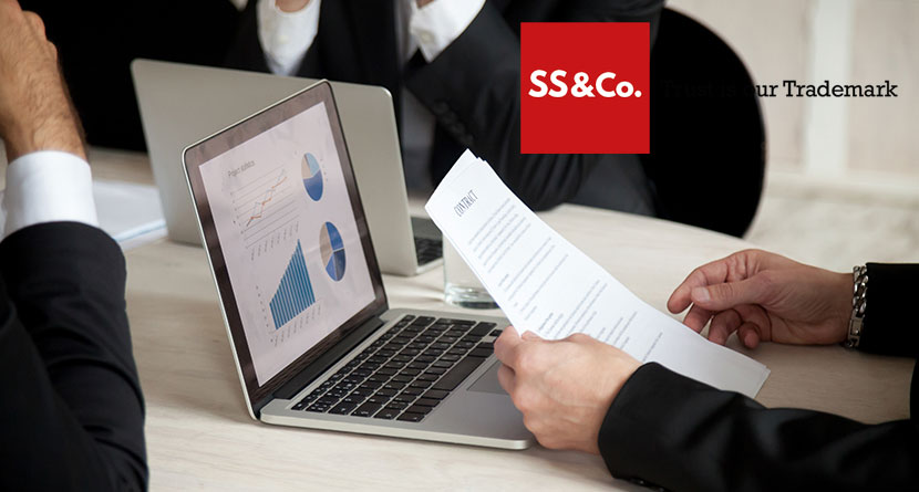 requirements for e-invoicing UAE