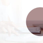 Accounting for F&B, Restaurants, Cafés & Cloud Kitchens