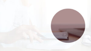 Accounting for F&B, Restaurants, Cafés & Cloud Kitchens