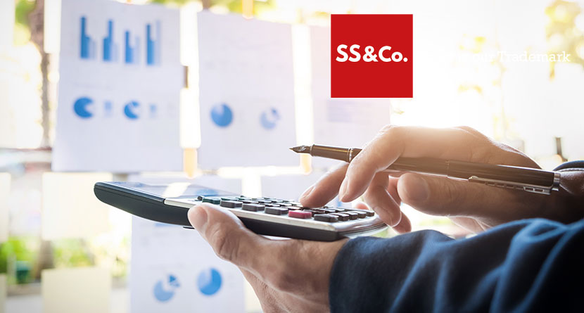 Accounting for F&B, Restaurants, Cafés & Cloud Kitchens UAE