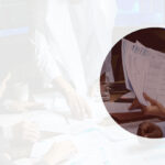 Corporate Tax in Dubai Key Rates, Thresholds, Free Zone Rules