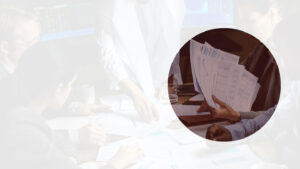 Corporate Tax in Dubai Key Rates, Thresholds, Free Zone Rules