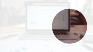 Corporate tax period in UAE