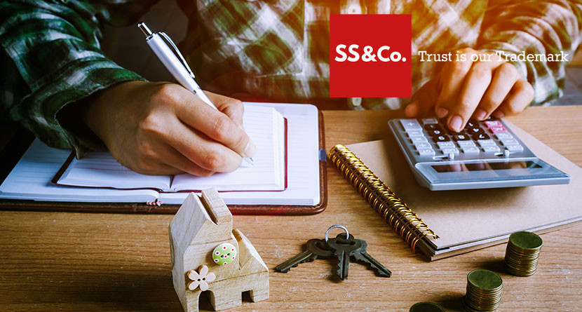 How much tax do I pay for my business in Dubai How much tax do I pay for my business in Dubai