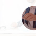 How to Save Corporate Tax in UAE