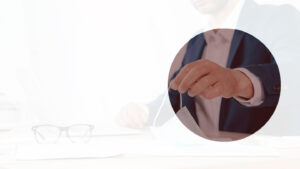 How to Save Corporate Tax in UAE