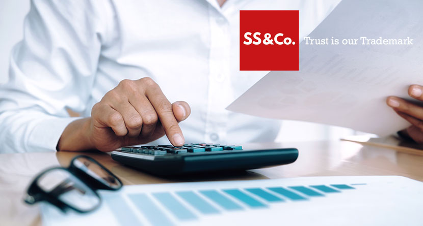 Key Aspects of Dubai Corporation Tax Key Aspects of Dubai Corporation Tax