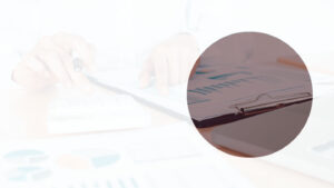 Key Aspects of UAE Corporation Tax