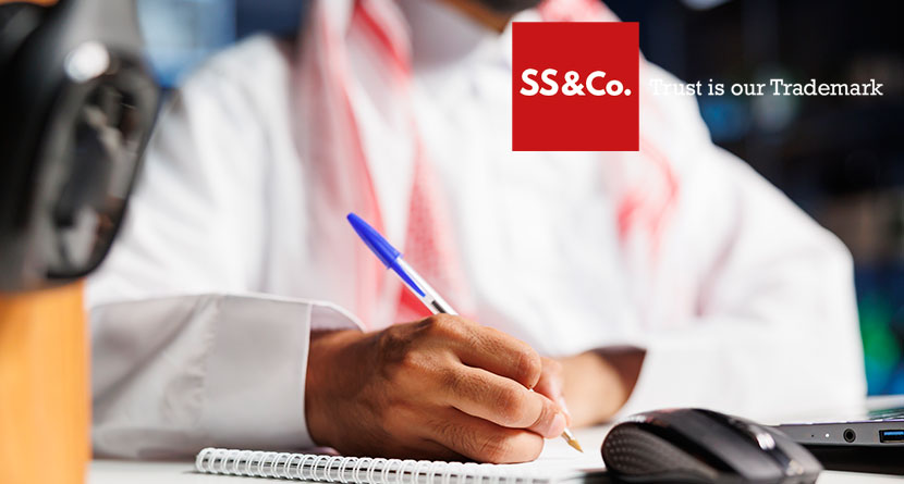 LLC company in Dubai