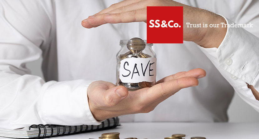Save Corporate Tax in UAE Save Corporate Tax in UAE