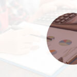 What Does DIFC Stands For