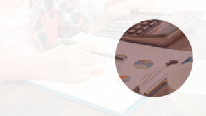 What Does DIFC Stands For