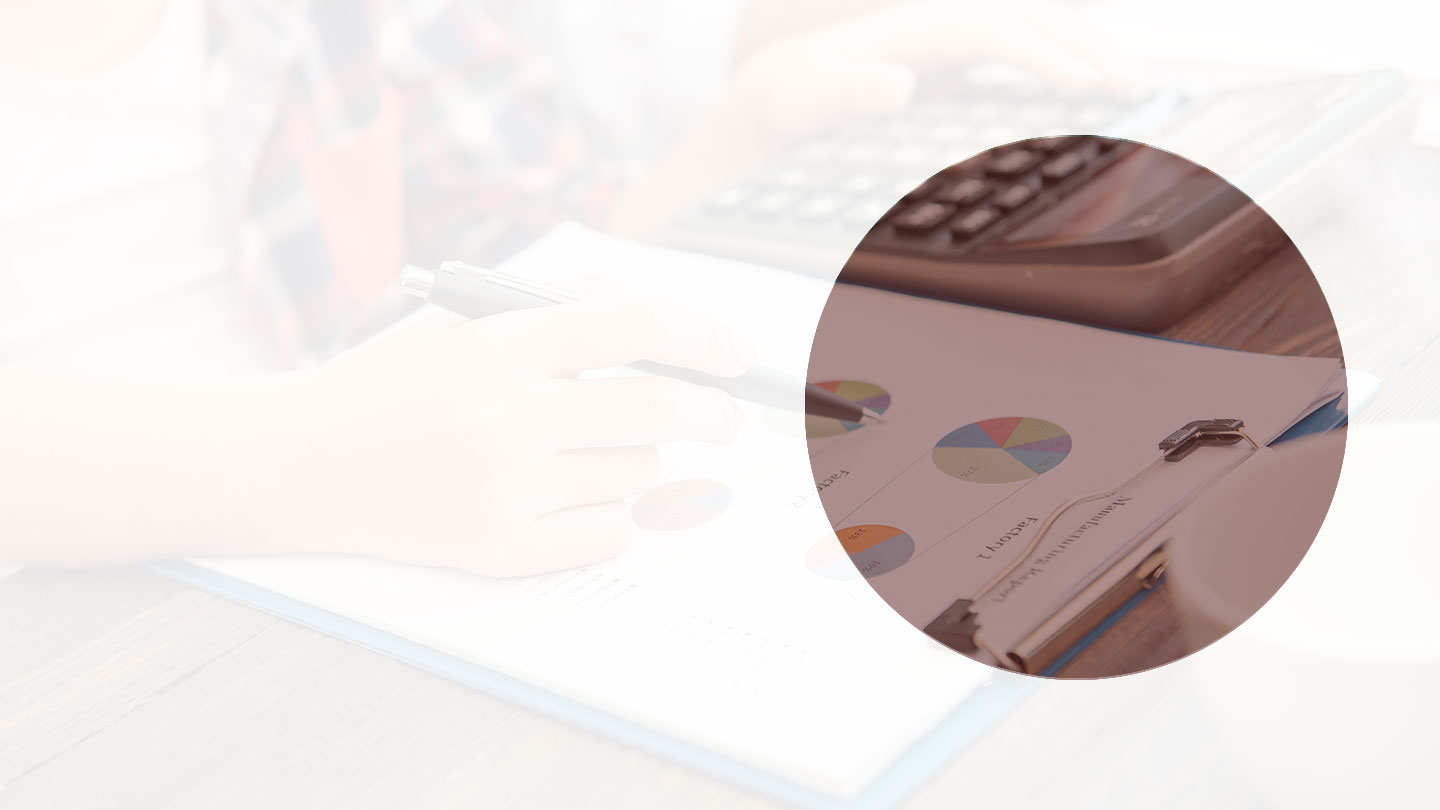 What Does DIFC Stands For