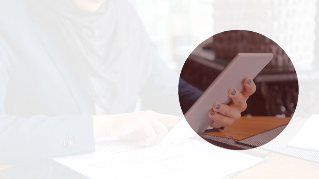 What are the changes in the UAE in 2026?