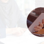 What are the changes in the UAE in 2026