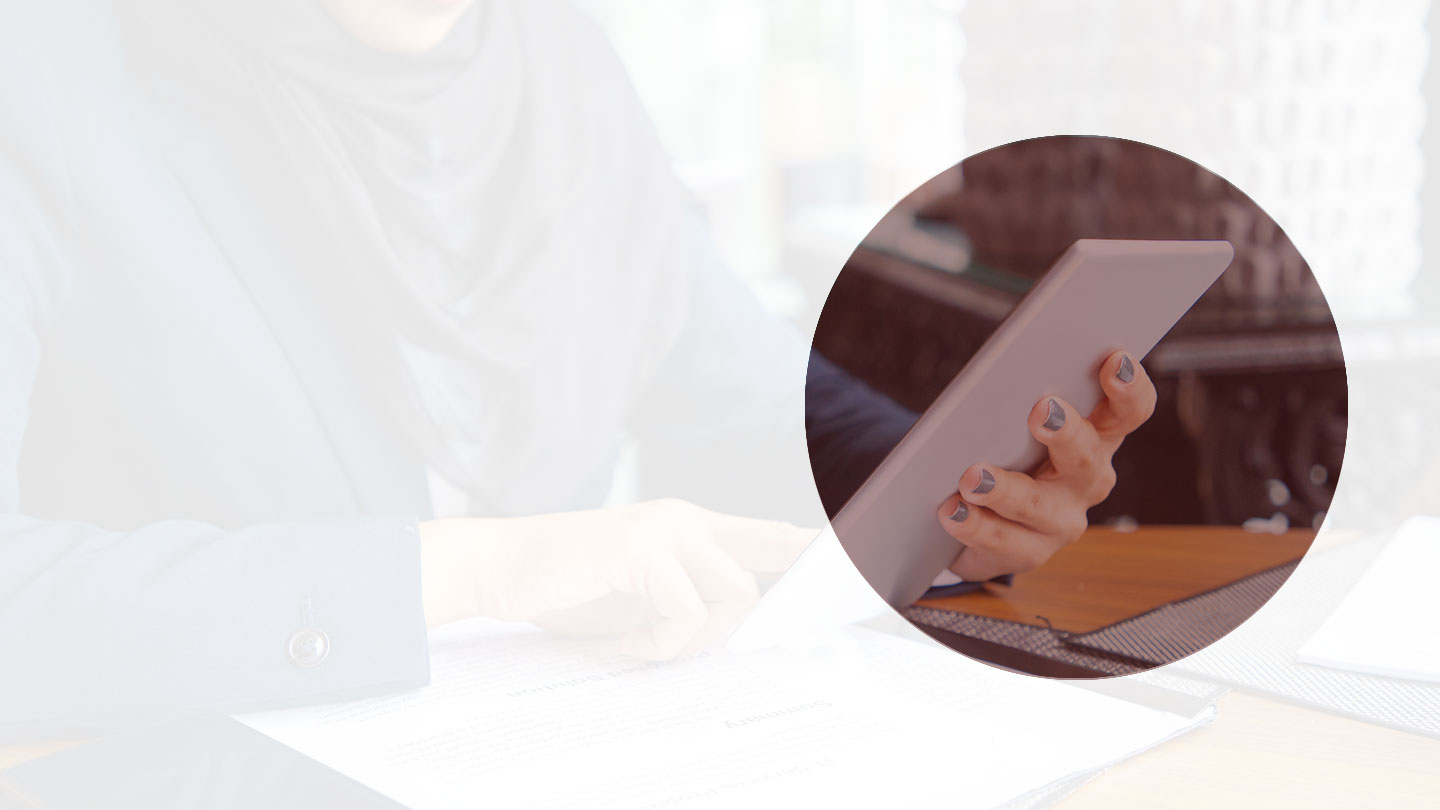 What are the changes in the UAE in 2026