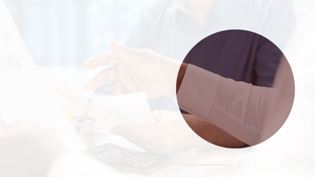 What does LLC mean in Dubai?