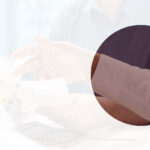 What does LLC mean in Dubai