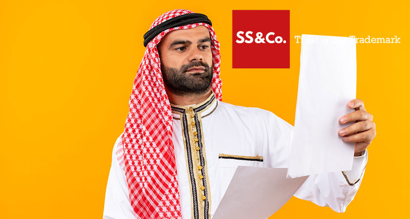 changes in the UAE in 2026