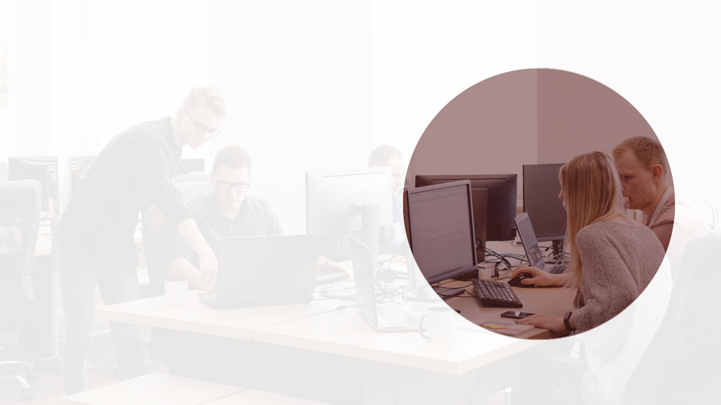 Different-Types-of-IT-Services-Explained-Simply-main