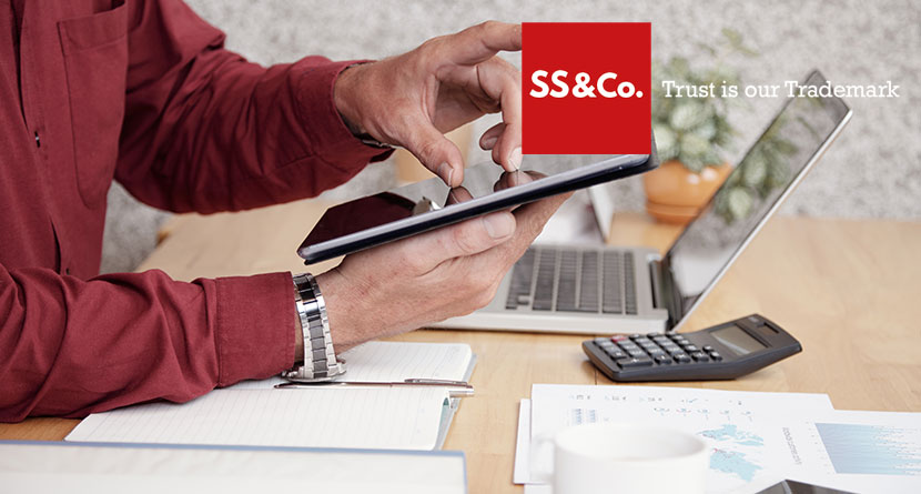 Technical standards and the data dictionary you must implement Technical standards and the data dictionary you must implement