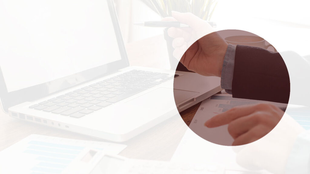 E-invoicing in UAE: How to prepare for July 2026