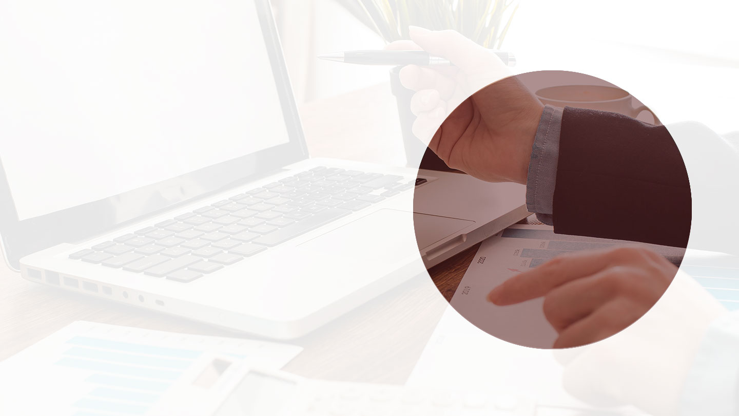 E-invoicing-in-UAE-How-to-prepare-for-July-2026---main