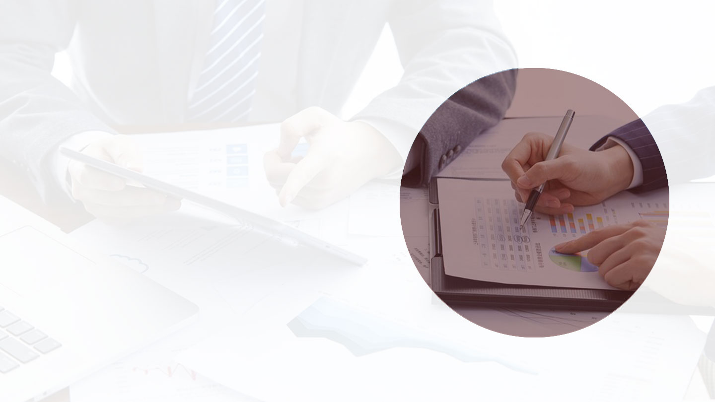 How-Business-Valuation-Impacts-M&A-Deals-and-Investor-Decisions-main