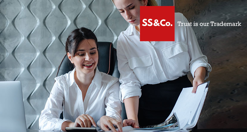 Cash flow and working capital management