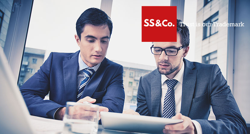 How local expertise changes outcomes