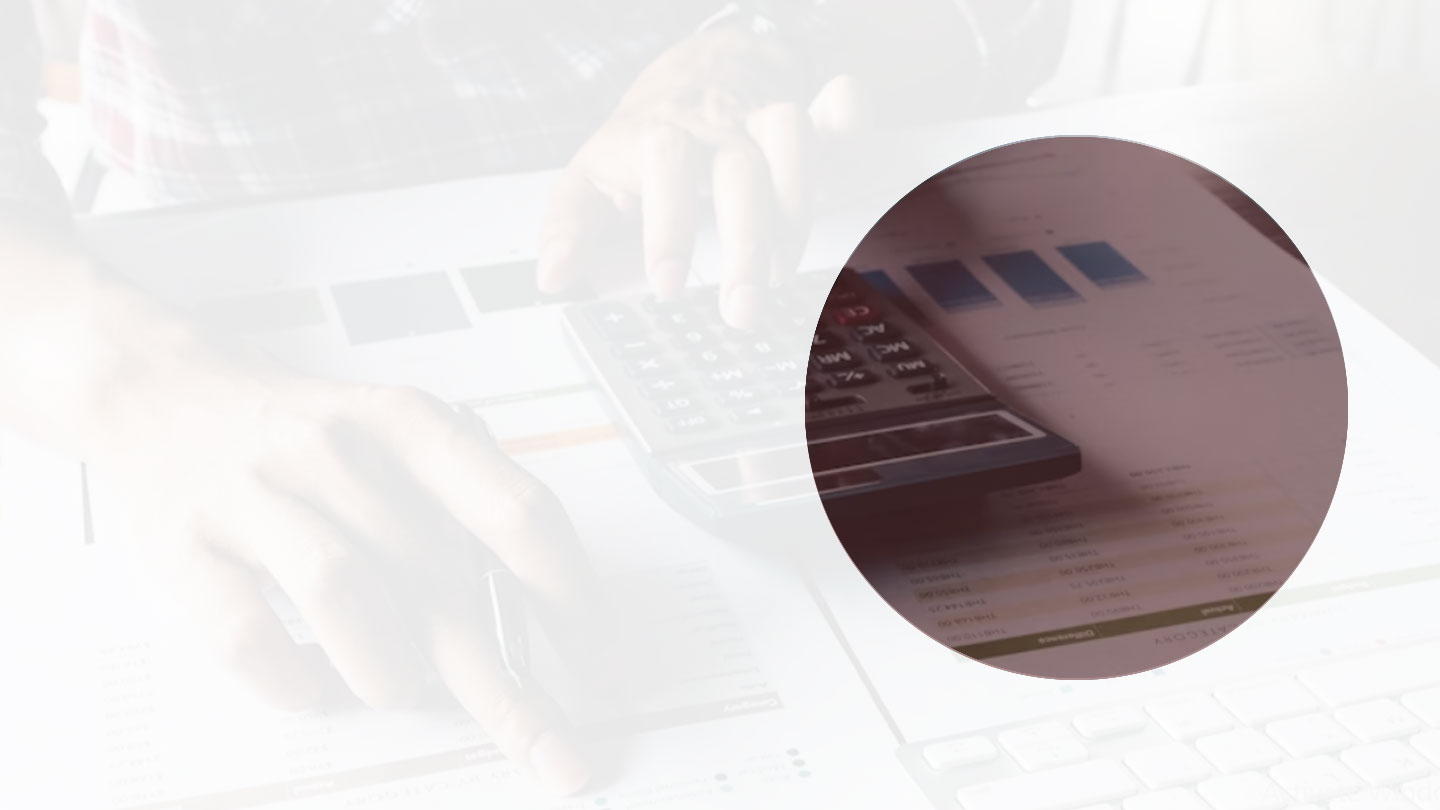 Top-Rated-Corporate-Tax-Consultants-in-UAE-Explained-main