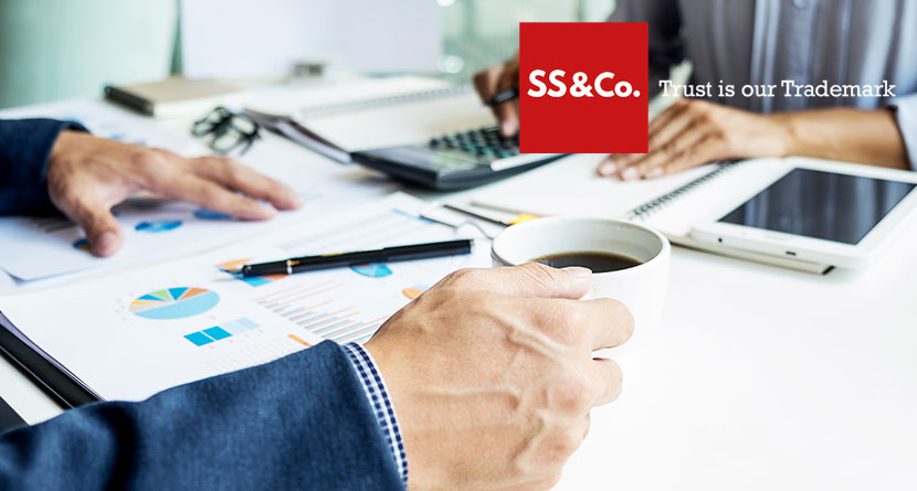 The legal framework for UAE Transfer Pricing The legal framework for UAE Transfer Pricing